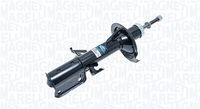 KYB 334620 - Amortiguador - Excel-G