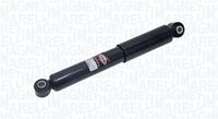 KYB 553242 - Amortiguador - Gas A Just