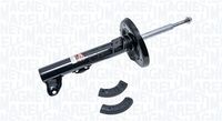 KYB 335920 - Amortiguador - Excel-G