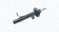 KYB 333399 - Amortiguador - Excel-G