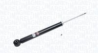 KYB 553309 - Amortiguador - Gas A Just