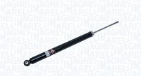 KYB 343419 - Amortiguador - Excel-G