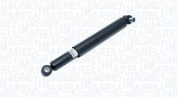 KYB 343391 - Amortiguador - Excel-G