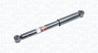 KYB 343305 - Amortiguador - Excel-G