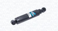 KYB 444262 - Amortiguador - Premium