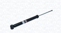 KYB 341325 - Amortiguador - Excel-G