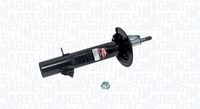 KYB 334622 - Amortiguador - Excel-G
