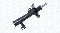 KYB 3348050 - Amortiguador - Excel-G