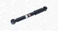 KYB 343440 - Amortiguador - Excel-G