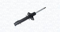 KYB 634812 - Amortiguador - Premium