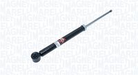 KYB 552700 - Amortiguador - Gas A Just