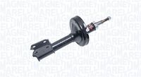 MAGNETI MARELLI 357185070000 - Amortiguador