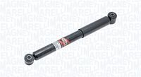 KYB 344803 - Amortiguador - Excel-G