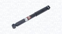 LUCAS LRB00183 - Alternador