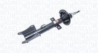 KYB 339744 - Amortiguador - Excel-G