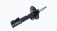KYB 333745 - Amortiguador - Excel-G