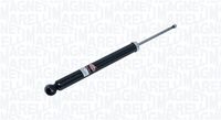 KYB 348025 - Amortiguador - Excel-G