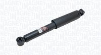 KYB 344456 - Amortiguador - Excel-G