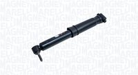 KYB 344703 - Amortiguador - Excel-G