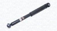 KYB 553803 - Amortiguador - Gas A Just