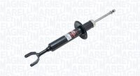KYB 341844 - Amortiguador - Excel-G