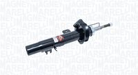 KYB 334826 - Amortiguador - Excel-G