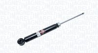KYB 354006 - Amortiguador - Ultra SR