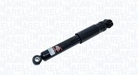 KYB 344715 - Amortiguador - Excel-G