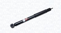 KYB 344810 - Amortiguador - Excel-G