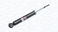 KYB 349040 - Amortiguador - Excel-G