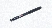 KYB 554200 - Amortiguador - Gas A Just