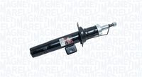 KYB 633727 - Amortiguador - Premium