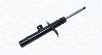 KYB 633839 - Amortiguador - Premium