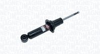 KYB 341816 - Amortiguador - Excel-G
