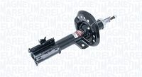 KYB 339197 - Amortiguador - Excel-G