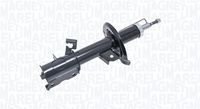 KYB 339196 - Amortiguador - Excel-G