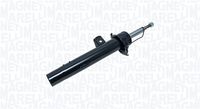 KYB 339270 - Amortiguador - Excel-G