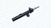 KYB 334625 - Amortiguador - Excel-G