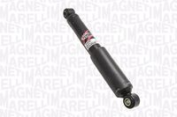 KYB 345701 - Amortiguador - Excel-G