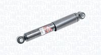 KYB 349087 - Amortiguador - Excel-G
