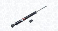 KYB 553381 - Amortiguador - Gas A Just