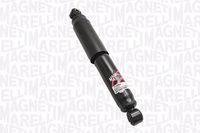 KYB 3450023 - Amortiguador - Excel-G
