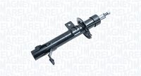 KYB 333401 - Amortiguador - Excel-G