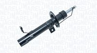 KYB 333400 - Amortiguador - Excel-G
