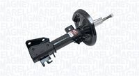 KYB 345702 - Amortiguador - Excel-G