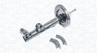 KYB 335932 - Amortiguador - Excel-G