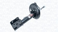 KYB 349156 - Amortiguador - Excel-G