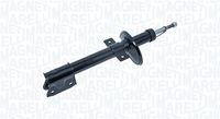 KYB 338738 - Amortiguador - Excel-G