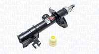 KYB 3347508 - Amortiguador - Excel-G