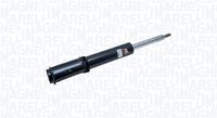 KYB 335809 - Amortiguador - Excel-G